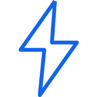 17,5 kV a 36 kV